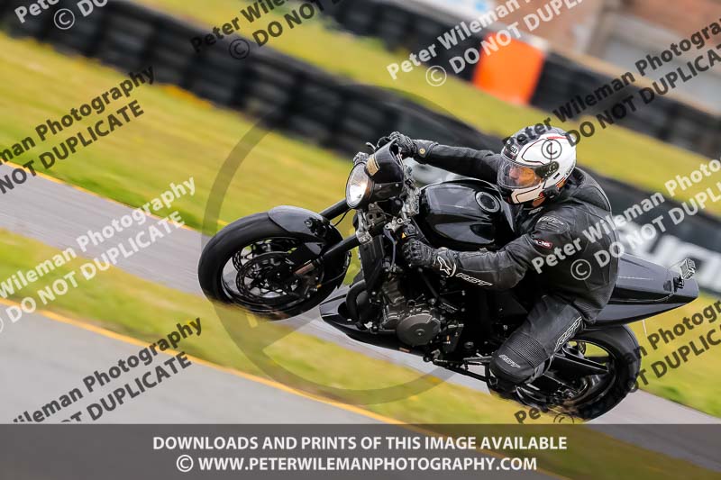 PJ Motorsport 2019;anglesey no limits trackday;anglesey photographs;anglesey trackday photographs;enduro digital images;event digital images;eventdigitalimages;no limits trackdays;peter wileman photography;racing digital images;trac mon;trackday digital images;trackday photos;ty croes